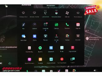 Tesla Model Y RWD 58 kWh Pano LED ACC Leder SHZ AHK picture 32