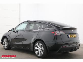 Tesla Model Y RWD 58 kWh Pano LED ACC Leder SHZ AHK picture 4