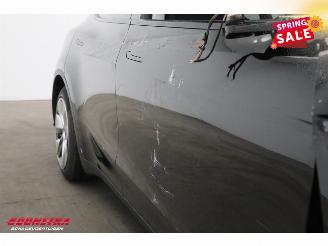 Tesla Model Y RWD 58 kWh Pano LED ACC Leder SHZ AHK picture 6