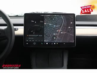 Tesla Model Y RWD 58 kWh Pano LED ACC Leder SHZ AHK picture 22