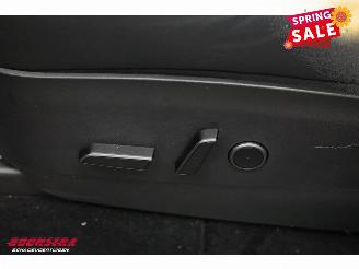 Tesla Model Y RWD 58 kWh Pano LED ACC Leder SHZ AHK picture 36