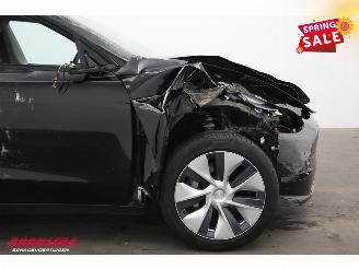 Tesla Model Y RWD 58 kWh Pano LED ACC Leder SHZ AHK picture 7