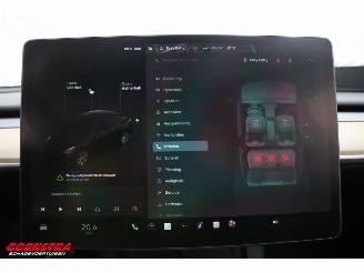 Tesla Model Y RWD 58 kWh Pano LED ACC Leder SHZ AHK picture 30