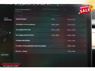 Tesla Model Y RWD 58 kWh Pano LED ACC Leder SHZ AHK picture 31