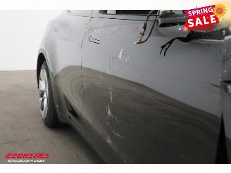 Tesla Model Y RWD 58 kWh Pano LED ACC Leder SHZ AHK picture 6