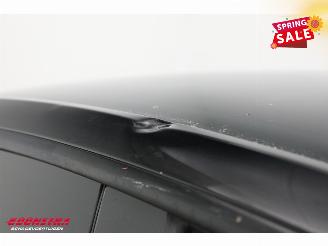 Tesla Model Y RWD 58 kWh Pano LED ACC Leder SHZ AHK picture 16