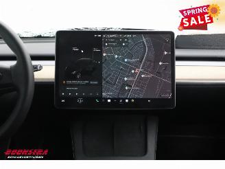 Tesla Model Y RWD 58 kWh Pano LED ACC Leder SHZ AHK picture 22