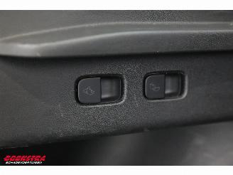 Tesla Model Y RWD 58 kWh Pano LED ACC Leder SHZ AHK picture 38