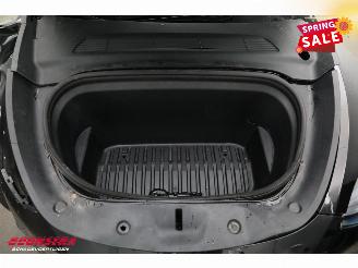 Tesla Model Y RWD 58 kWh Pano LED ACC Leder SHZ AHK picture 12