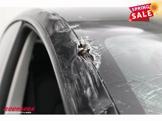 Tesla Model Y RWD 58 kWh Pano LED ACC Leder SHZ AHK picture 9