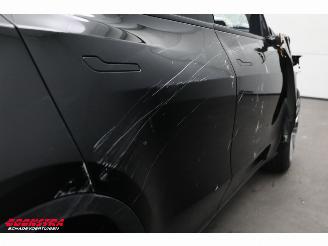 Tesla Model Y RWD 58 kWh Pano LED ACC Leder SHZ AHK picture 5