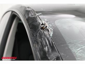 Tesla Model Y RWD 58 kWh Pano LED ACC Leder SHZ AHK picture 9