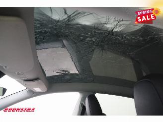 Tesla Model Y RWD 58 kWh Pano LED ACC Leder SHZ AHK picture 26