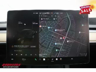 Tesla Model Y RWD 58 kWh Pano LED ACC Leder SHZ AHK picture 29