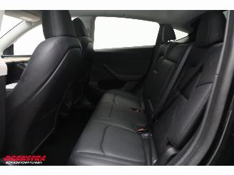 Tesla Model Y RWD 58 kWh Pano LED ACC Leder SHZ AHK picture 24