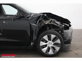 Tesla Model Y RWD 58 kWh Pano LED ACC Leder SHZ AHK picture 7