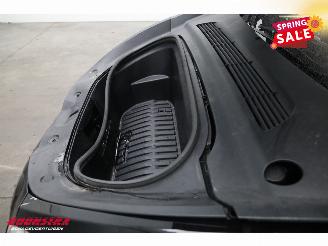 Tesla Model Y RWD 58 kWh Pano LED ACC Leder SHZ AHK picture 13