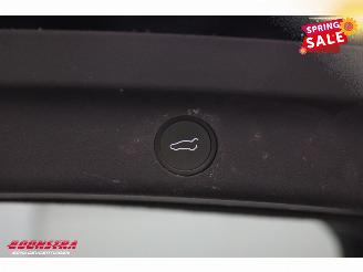 Tesla Model Y RWD 58 kWh Pano LED ACC Leder SHZ AHK picture 39