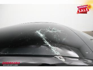 Tesla Model Y RWD 58 kWh Pano LED ACC Leder SHZ AHK picture 17