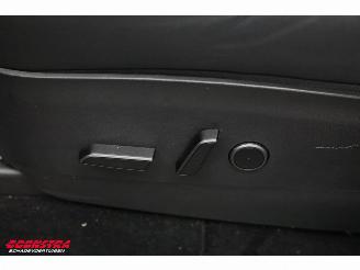 Tesla Model Y RWD 58 kWh Pano LED ACC Leder SHZ AHK picture 36