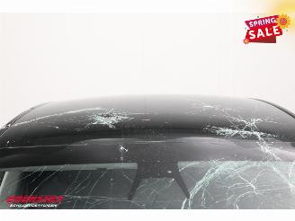 Tesla Model Y RWD 58 kWh Pano LED ACC Leder SHZ AHK picture 15