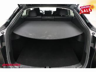 Tesla Model Y RWD 58 kWh Pano LED ACC Leder SHZ AHK picture 40