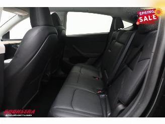 Tesla Model Y RWD 58 kWh Pano LED ACC Leder SHZ AHK picture 24