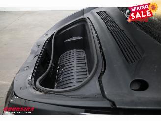 Tesla Model Y RWD 58 kWh Pano LED ACC Leder SHZ AHK picture 13