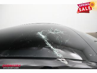 Tesla Model Y RWD 58 kWh Pano LED ACC Leder SHZ AHK picture 17