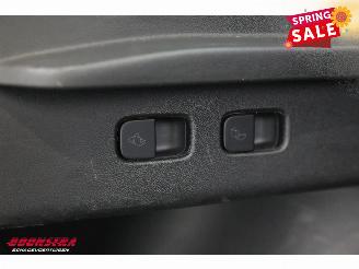 Tesla Model Y RWD 58 kWh Pano LED ACC Leder SHZ AHK picture 38