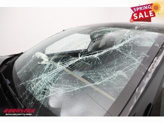 Tesla Model Y RWD 58 kWh Pano LED ACC Leder SHZ AHK picture 14