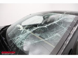 Tesla Model Y RWD 58 kWh Pano LED ACC Leder SHZ AHK picture 14