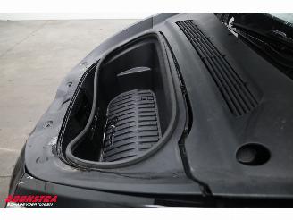 Tesla Model Y RWD 58 kWh Pano LED ACC Leder SHZ AHK picture 13