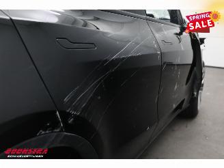 Tesla Model Y RWD 58 kWh Pano LED ACC Leder SHZ AHK picture 5