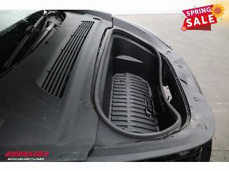 Tesla Model Y RWD 58 kWh Pano LED ACC Leder SHZ AHK picture 11