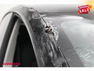 Tesla Model Y RWD 58 kWh Pano LED ACC Leder SHZ AHK picture 9