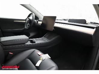 Tesla Model Y RWD 58 kWh Pano LED ACC Leder SHZ AHK picture 20