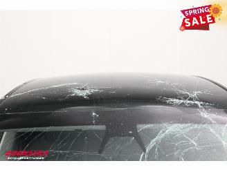 Tesla Model Y RWD 58 kWh Pano LED ACC Leder SHZ AHK picture 15