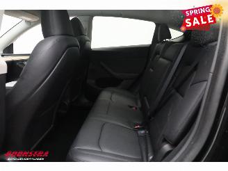 Tesla Model Y RWD 58 kWh Pano LED ACC Leder SHZ AHK picture 24