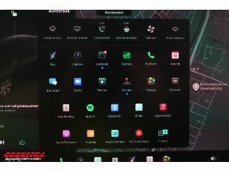 Tesla Model Y RWD 58 kWh Pano LED ACC Leder SHZ AHK picture 32