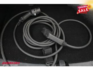 Tesla Model Y RWD 58 kWh Pano LED ACC Leder SHZ AHK picture 37