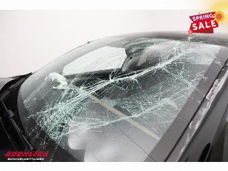 Tesla Model Y RWD 58 kWh Pano LED ACC Leder SHZ AHK picture 14