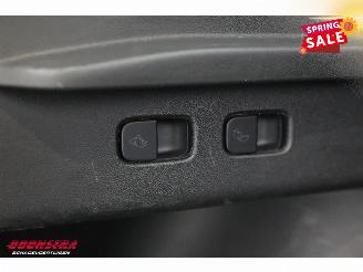 Tesla Model Y RWD 58 kWh Pano LED ACC Leder SHZ AHK picture 38