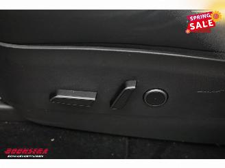 Tesla Model Y RWD 58 kWh Pano LED ACC Leder SHZ AHK picture 36