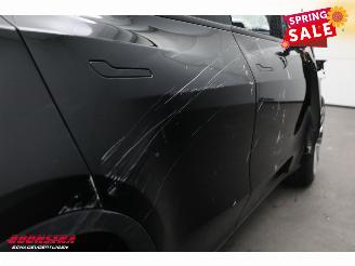 Tesla Model Y RWD 58 kWh Pano LED ACC Leder SHZ AHK picture 5