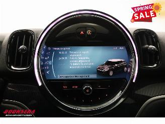 Mini Countryman Cooper S John Cooper Works Pano LED H/K Leder Camera SHZ picture 28