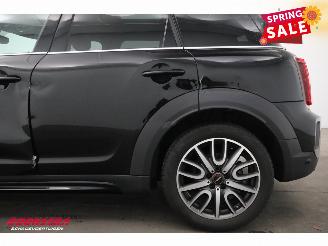 Mini Countryman Cooper S John Cooper Works Pano LED H/K Leder Camera SHZ picture 14