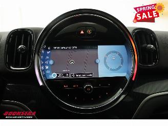 Mini Countryman Cooper S John Cooper Works Pano LED H/K Leder Camera SHZ picture 26