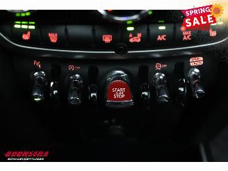 Mini Countryman Cooper S John Cooper Works Pano LED H/K Leder Camera SHZ picture 30