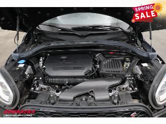 Mini Countryman Cooper S John Cooper Works Pano LED H/K Leder Camera SHZ picture 8